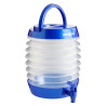 tanica brunner 5.5l blu perla [0810010n]