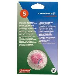 lampada campeggio camping gaz coleman [68221]