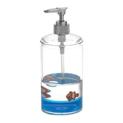 dosa sapone gedy liquido 225g [py808900300]