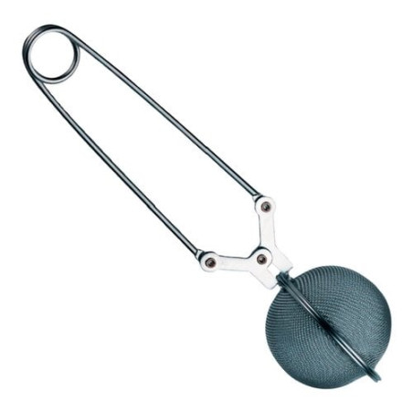 filtro te ghidini cipriano acciaio inox [0623]