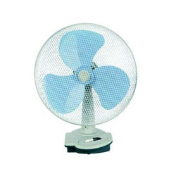 Ventilatore syntesy 400 04749 [syntesy]