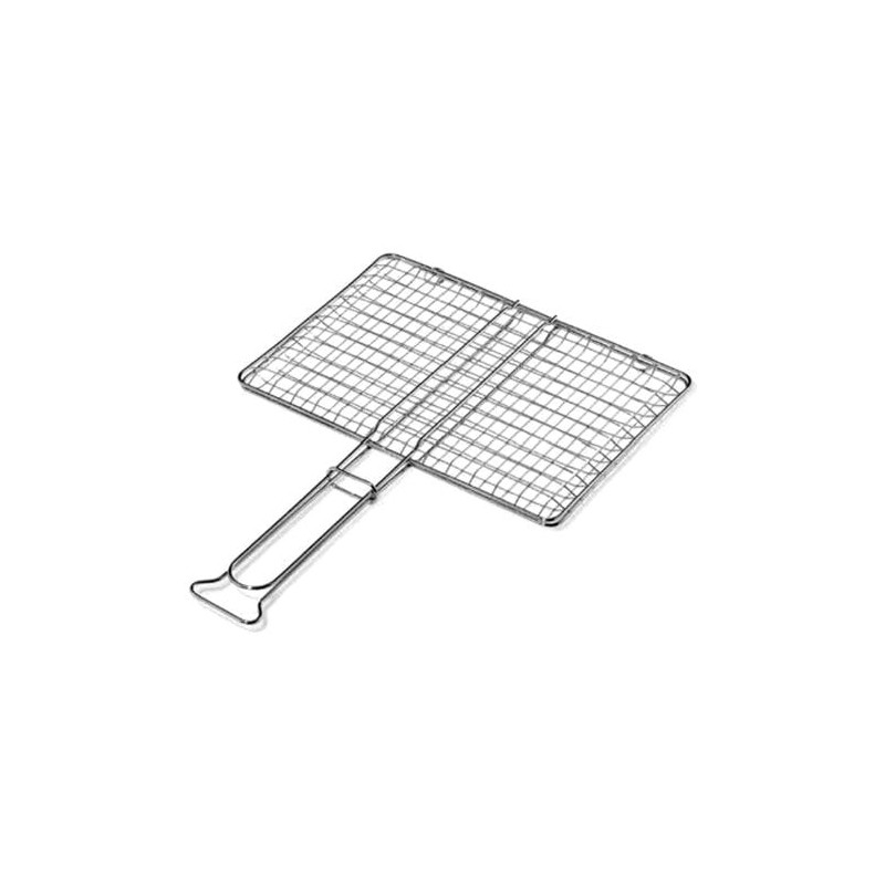 graticola barbecue ompagrill b02737
