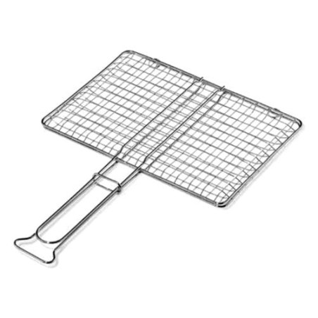 graticola barbecue ompagrill b02737