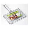graticola barbecue ompagrill b03540