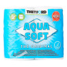 rotolo carta igienica thetford aqua soft 4pz