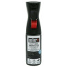 spray protettivo weber per ghisa 200ml [17889]