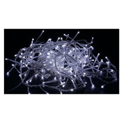 filo luci led - giocoplast