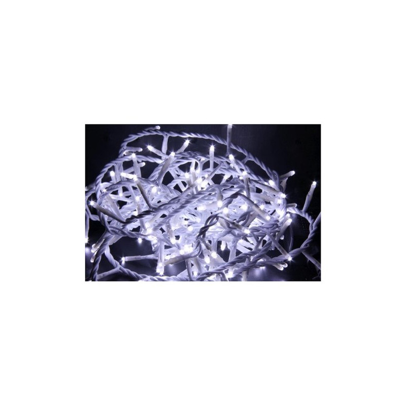 filo minilucciole led - giocoplast