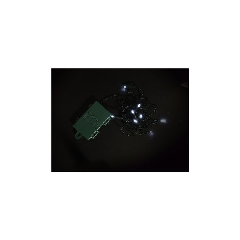 filo luci led - pre qu' italia