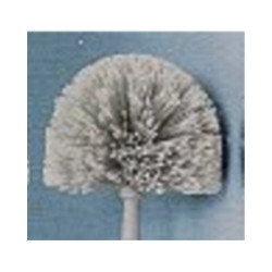 Ragnatore gierre fiocco sintetico senza manico [gierre]