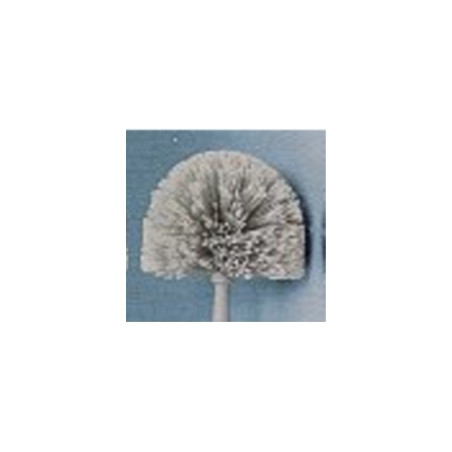 Ragnatore gierre fiocco sintetico senza manico [gierre]