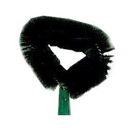 Ragnatore gierre maxi sintetico senza manico [gierre]