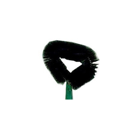 Ragnatore gierre maxi sintetico senza manico [gierre]