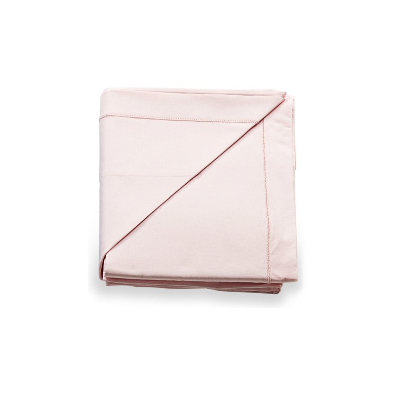 italbaby piumone lettino set letto 3 pz