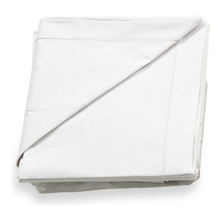 italbaby piumone lettino set letto 3 pz