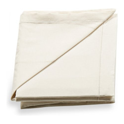 italbaby piumone lettino set letto 3 pz