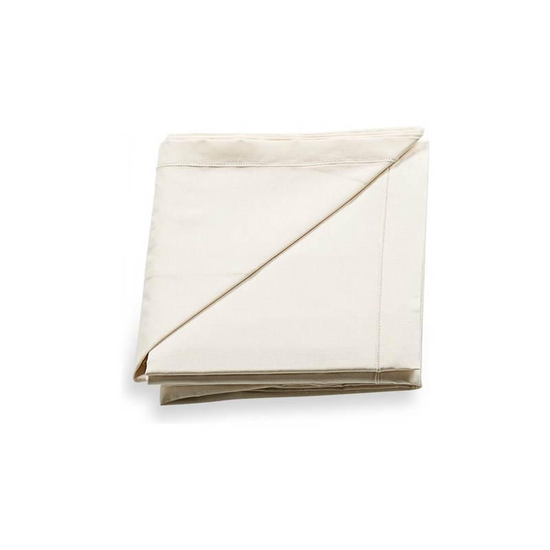 italbaby piumone lettino set letto 3 pz