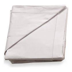 italbaby piumone lettino set letto 3 pz