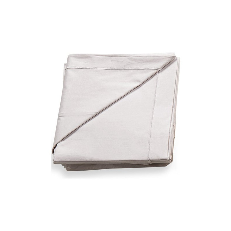 italbaby piumone lettino set letto 3 pz