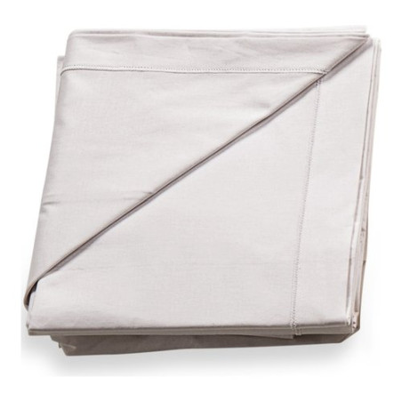 italbaby piumone lettino set letto 3 pz