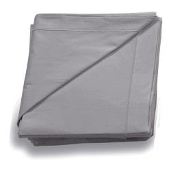 italbaby piumone lettino set letto 3 pz