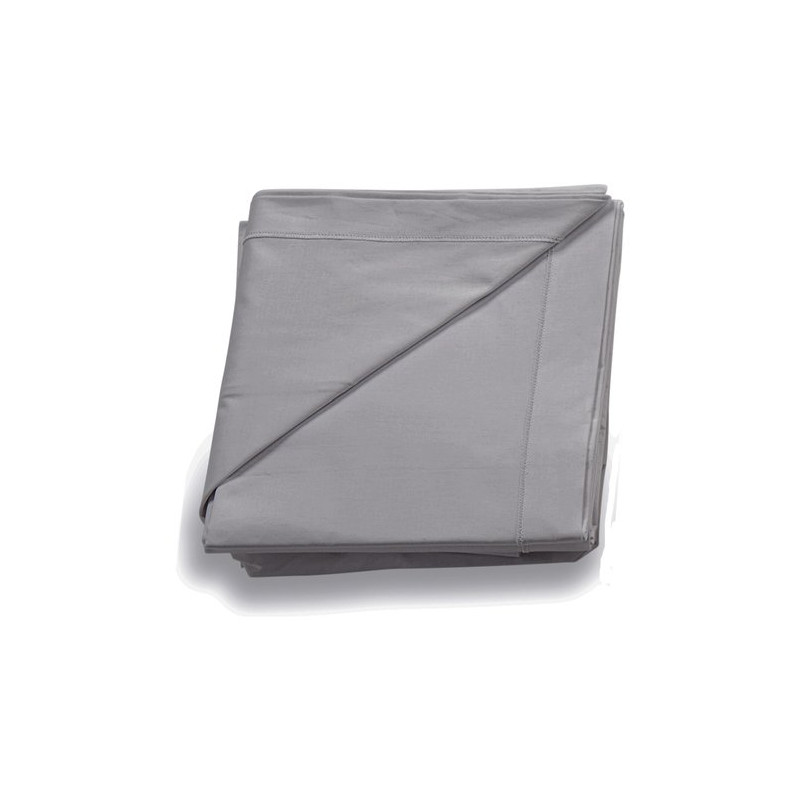 italbaby piumone lettino set letto 3 pz