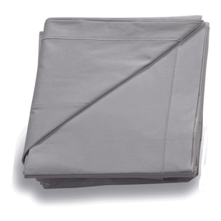 italbaby piumone lettino set letto 3 pz