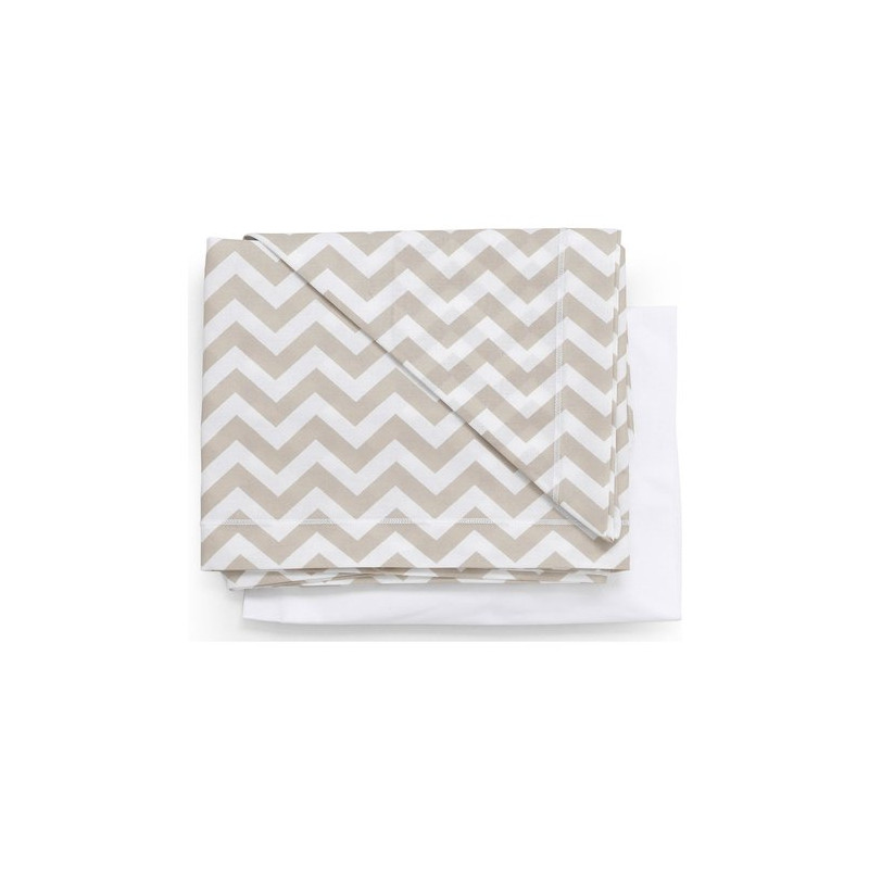 italbaby piumone lettino set letto 3 pz