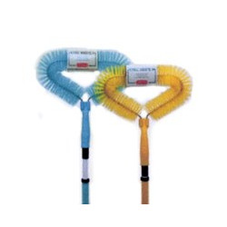 Ragnatore josita telescopico orchiteda [josita]