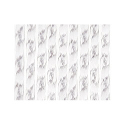 tenda da sole arisol rain 120x230cm trasparente