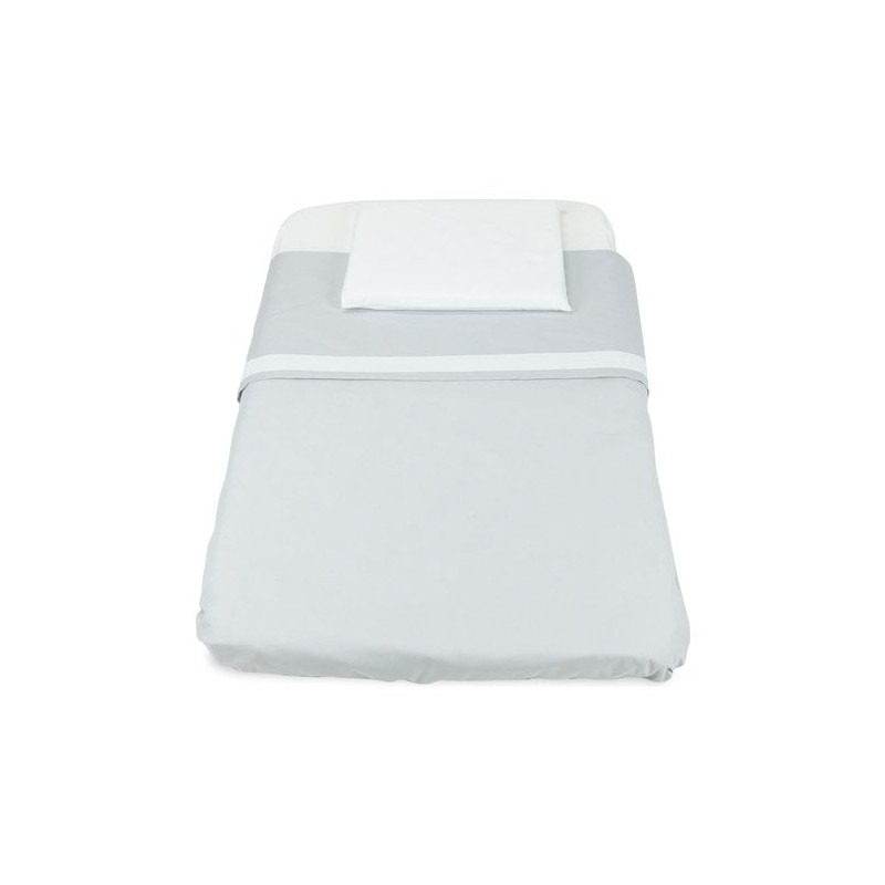 lenzuolini baby idea 3pz