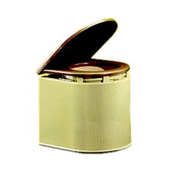 Wc chimico camper - giganplast [giganplast]