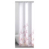 tenda doccia gedy flora 240 x 200cm