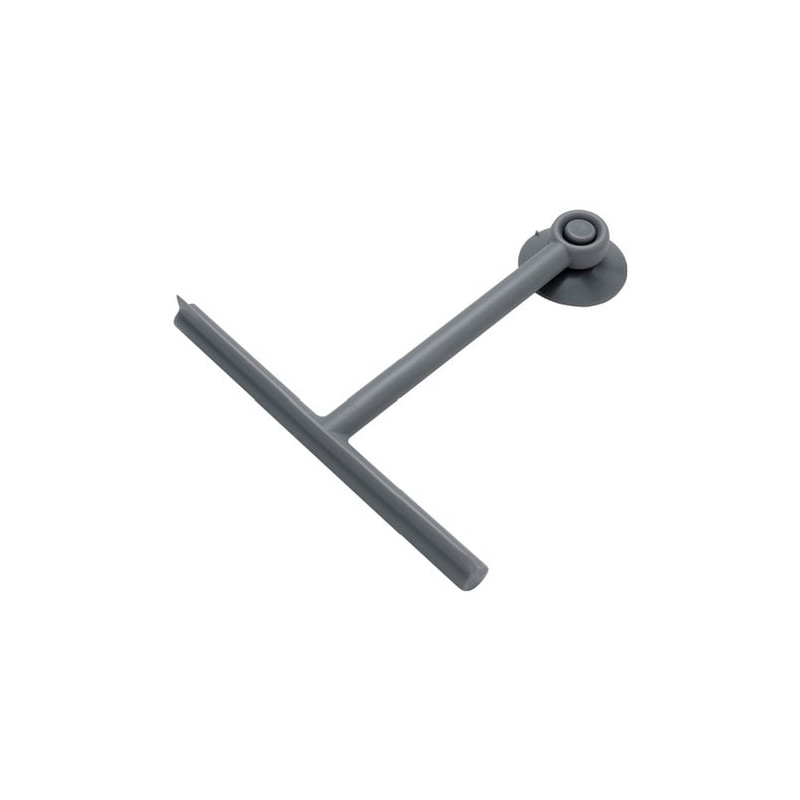 tergivetro gedy gummy grigio [02641080]