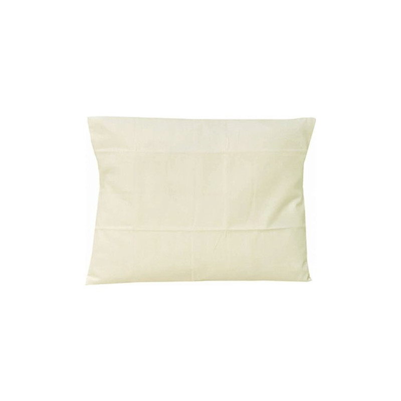 federa lettino italbaby 40x 60cm avorio [020.0090.06]