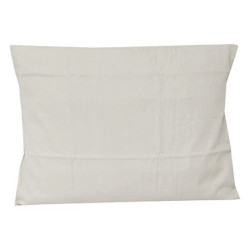 federa lettino italbaby 40x 60cm tortora [020.0090.13]