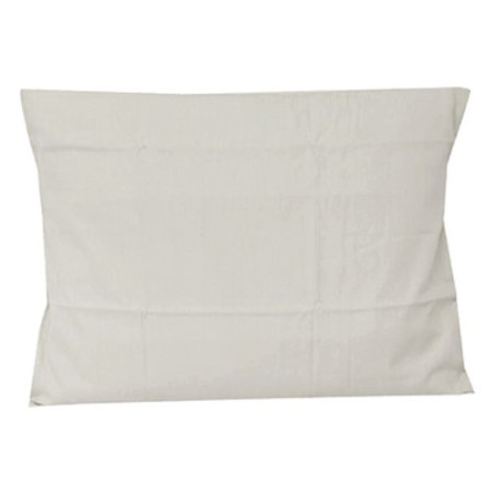 federa lettino italbaby 40x 60cm tortora [020.0090.13]