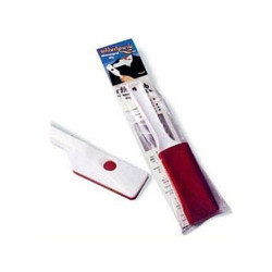 Spazzola abiti general fix draghetta 125 [generalfix]