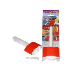 Spazzola abiti general fix nuova lanet [generalfix]