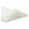 lenzuolo italbaby sotto lettino bianco