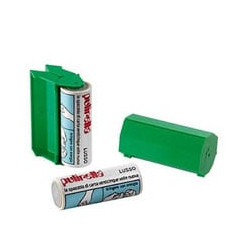 Spazzola abiti general fix pulirella lusso 13 [generalfix]