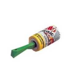 Spazzola abiti general fix pulirella risparmio 93 [generalfix]