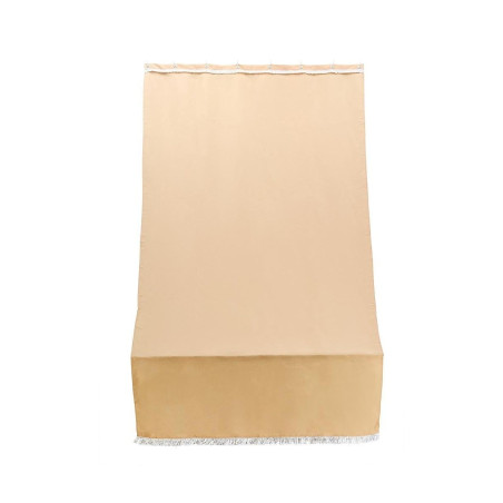 tenda da sole biacchi 140x300 beige [t1372911/f]