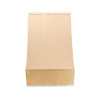 tenda da sole biacchi 140x300 beige [t1372911/f]