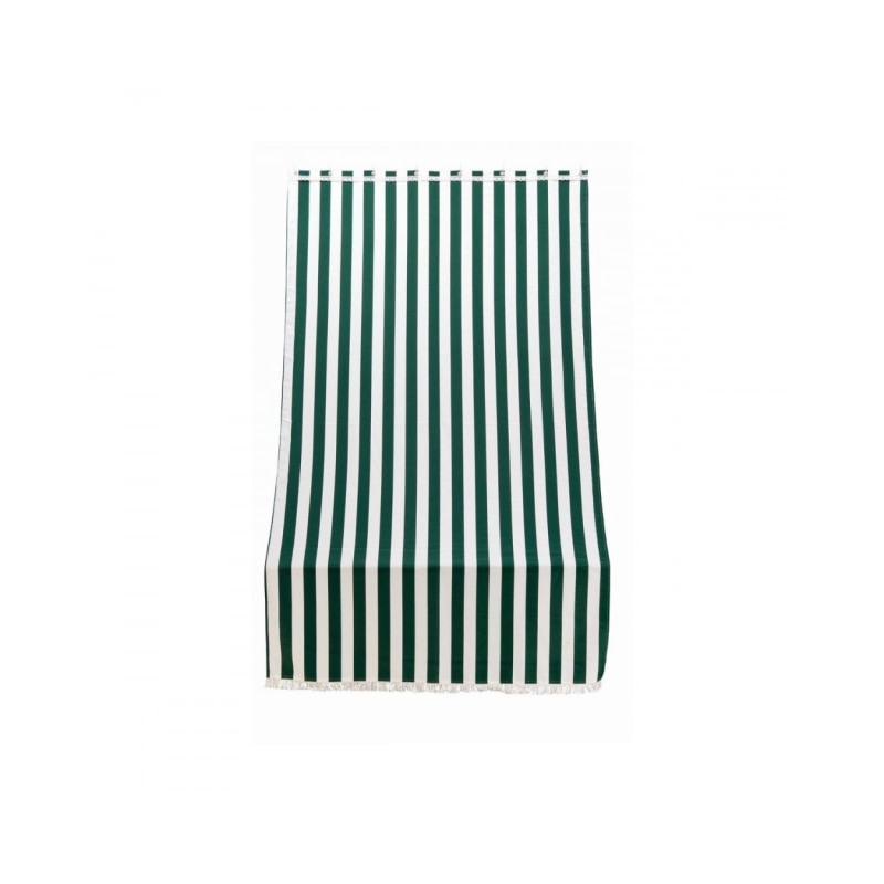 tenda da sole biacchi 140x300 bianco e verde [t1372911/d]