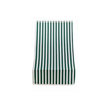 tenda da sole biacchi 140x300 bianco e verde [t1372911/d]