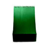 tenda da sole biacchi 140x300 verde [t1372911/a]