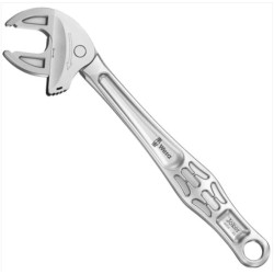 chiave regolabile wera 6004 joker xl [05020104001]