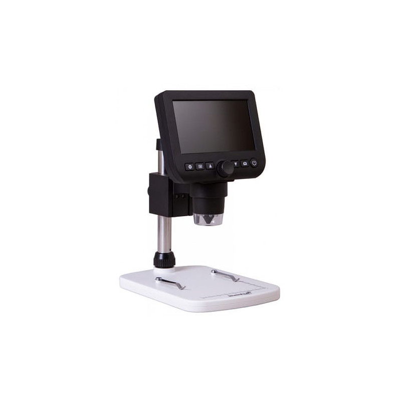 microscopio digitale levenhuk dtx 350 lcd [74768]