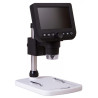 microscopio digitale levenhuk dtx 350 lcd [74768]